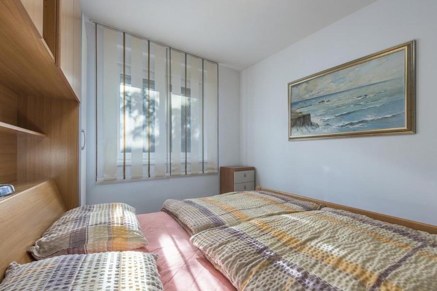 Park Villa Novigrad  Exterior photo