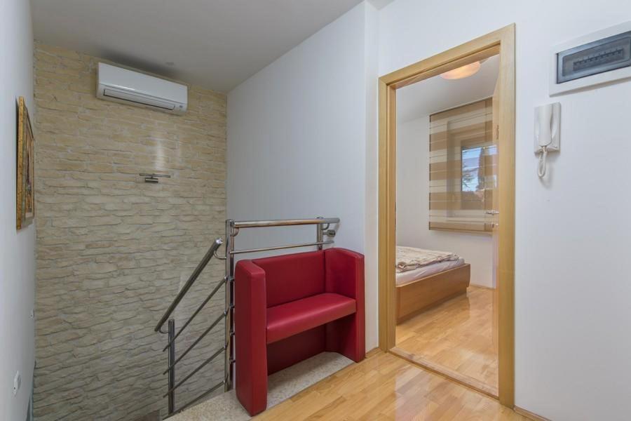 Park Villa Novigrad  Exterior photo